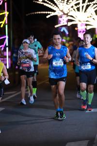 BIB: 42169, 41706
                            <button type="button" onclick="openModal(20301982)" class="btn btn-primary btn-sm float-right btn-popup" data-toggle="modal" data-target=".modal-high-quality">
                        <i class="fas fa-shopping-cart"></i> Add to Cart
                    </button>
                                            <button type="button" onclick="isThisMe(20301982, true)" class="btn btn-success btn-sm float-right btn-popup btn-isme hidden" data-toggle="tooltip" data-placement="bottom" title="นี่คือรูปของคุณใช่ไหม คลิกที่นี่เพื่อเอาเข้าอัลบั้ม">
                        <i class="fas fa-plus"></i> Add to album
                    </button>
                    <button type="button" onclick="isThisMe(20301982, false)" class="btn btn-warning btn-sm float-right btn-popup btn-isnotme hidden">
                        <i class="fas fa-ban"></i> Remove from album
                    </button>